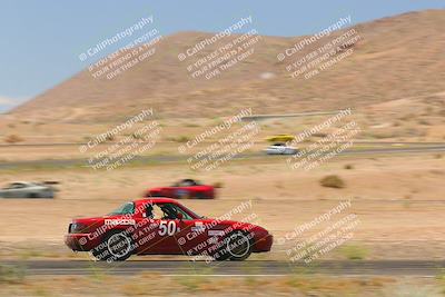 media/May-28-2022-Extreme Speed (Sat) [[08015fb133]]/1-Red/130pm Turn 11/